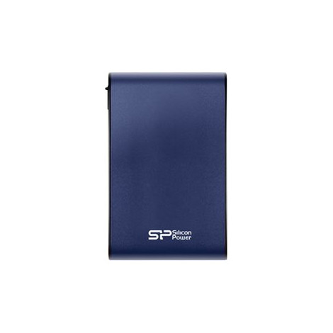 Armor A80 2TB | 2000 GB | 2.5 " | USB 3.1 | Blue