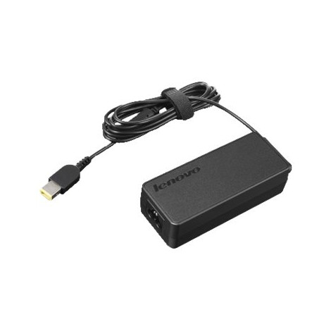 Lenovo | ThinkPad | Slim | 65 W | AC Adapter