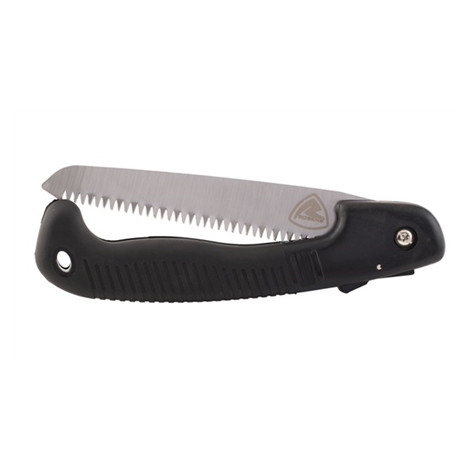 Robens | Folding Saw