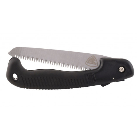 Robens | Folding Saw
