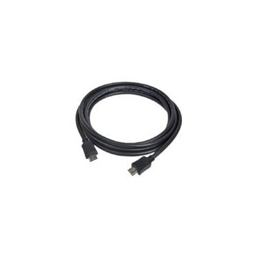 Cablexpert | CC-HDMI4-6 | High speed HDMI male-male cable | HDMI to HDMI | 1.8 m