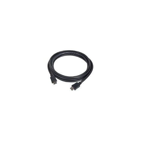 Cablexpert | CC-HDMI4-6 | High speed HDMI male-male cable | HDMI to HDMI | 1.8 m