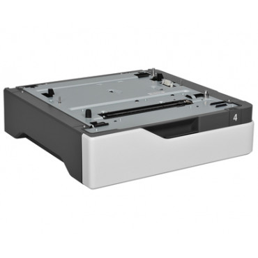 Lexmark | 550-Sheet Tray | 40C2100 | Grey