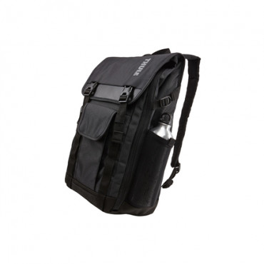 Thule | TSDP-115 | Subterra | Fits up to size 15 " | Backpack | Dark Shadow | Shoulder strap