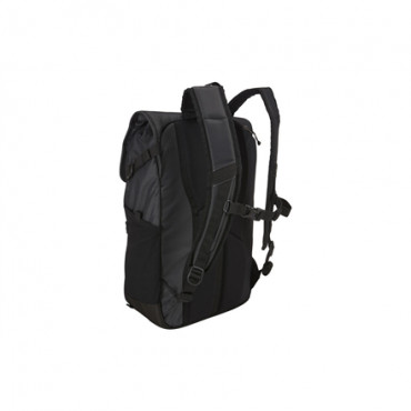 Thule | TSDP-115 | Subterra | Fits up to size 15 " | Backpack | Dark Shadow | Shoulder strap