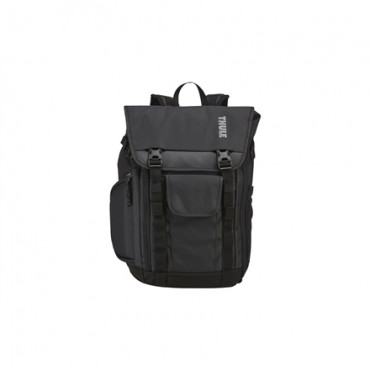 Thule | TSDP-115 | Subterra | Fits up to size 15 " | Backpack | Dark Shadow | Shoulder strap