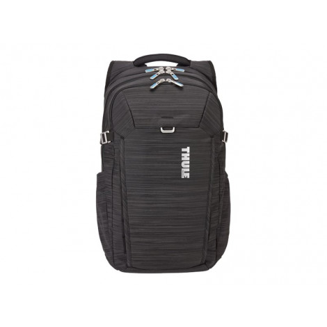 Thule | CONBP-216 Construct | Backpack 28L | Backpack for laptop | Black