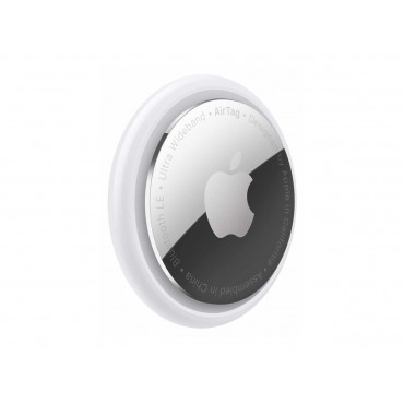 Apple | Tracker | AirTag (4 Pack)