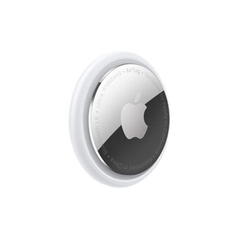 Apple | Tracker | AirTag (4 Pack)