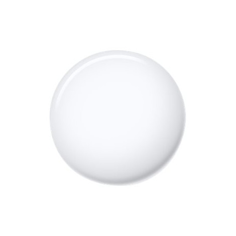 Apple | Tracker | AirTag (4 Pack)