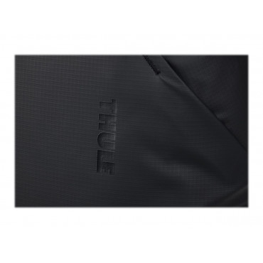 Thule | TACTBP-116 Tact | Backpack 21L | Backpack for laptop | Black