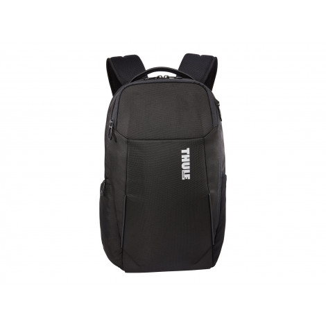 Thule | TACBP2116 | Accent Backpack 23L | Backpack for laptop | Black
