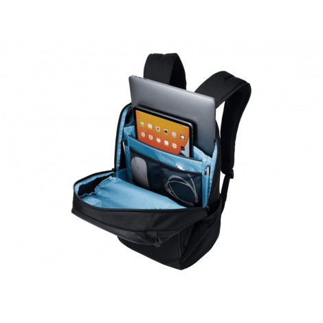 Thule | TACBP2116 | Accent Backpack 23L | Backpack for laptop | Black