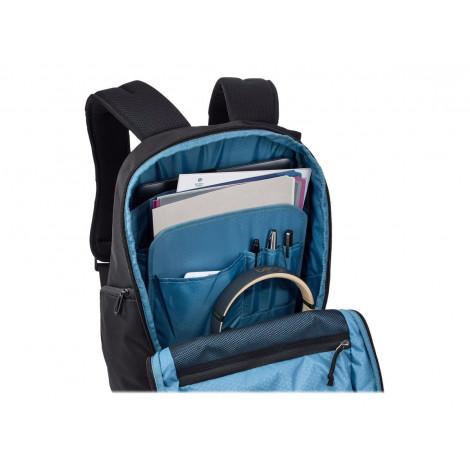 Thule | TACBP2316 | Accent Backpack 26L | Backpack for laptop | Black