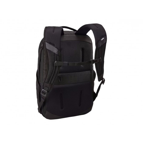 Thule | TACBP2316 | Accent Backpack 26L | Backpack for laptop | Black