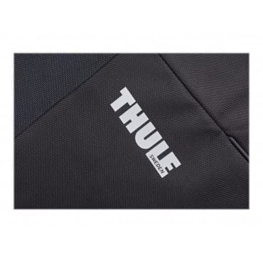Thule | TACBP2316 | Accent Backpack 26L | Backpack for laptop | Black