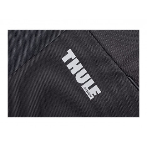 Thule | TACBP2316 | Accent Backpack 26L | Backpack for laptop | Black