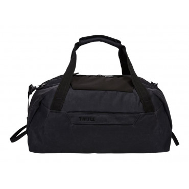 Thule | TAWD-135 Aion | Duffel Bag 35L | Bag | Black | Shoulder strap