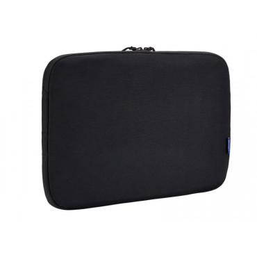 Thule | Subterra 2 | Fits up to size 16 " | MacBook Sleeve | Black