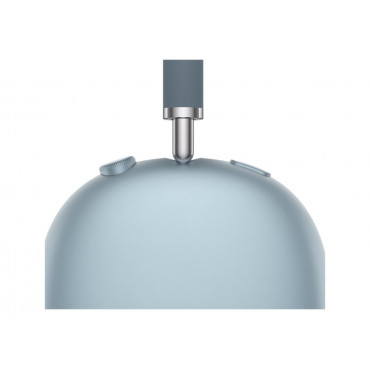 Apple | AirPods Max | Bluetooth | Over-ear | Noise canceling | Wireless | Blue