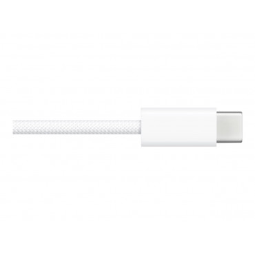 Apple | AirPods Max | Bluetooth | Over-ear | Noise canceling | Wireless | Purple