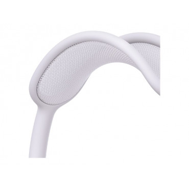 Apple | AirPods Max | Bluetooth | Over-ear | Noise canceling | Wireless | Purple