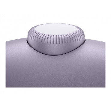 Apple | AirPods Max | Bluetooth | Over-ear | Noise canceling | Wireless | Purple