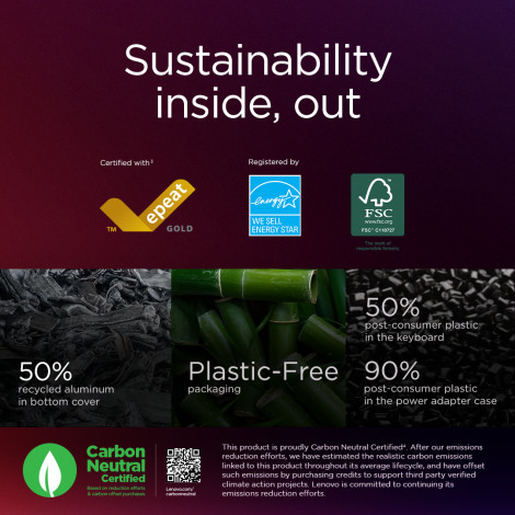 Lenovo Yoga Pro 9 16IAH10 | Tidal Teal | 16 " | OLED | 2.8K WQXGA+ | 2880 x 1800 pixels | Intel Core Ultra 7 | 255H | 32 GB | So