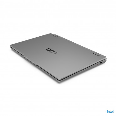 Lenovo LOQ 15IRX10 | Luna Grey | 15.6 " | IPS | FHD | 1920 x 1080 pixels | Anti-glare | Intel Core i5 | i5-13450HX | 16 GB | SO-