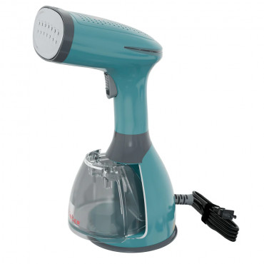 Singer Handheld Steamer | 220442103 | Handheld | 1500 W | 0.28 L | 25 g/min
