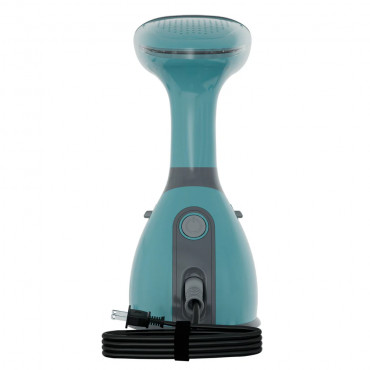 Singer Handheld Steamer | 220442103 | Handheld | 1500 W | 0.28 L | 25 g/min