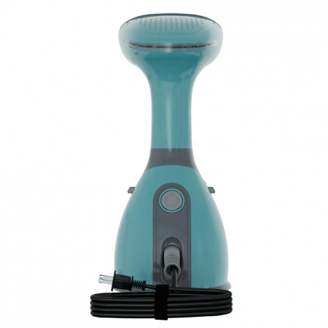 Singer Handheld Steamer | 220442103 | Handheld | 1500 W | 0.28 L | 25 g/min