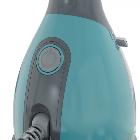 Singer Handheld Steamer | 220442103 | Handheld | 1500 W | 0.28 L | 25 g/min