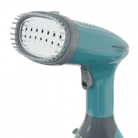 Singer Handheld Steamer | 220442103 | Handheld | 1500 W | 0.28 L | 25 g/min