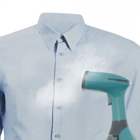 Singer Handheld Steamer | 220442103 | Handheld | 1500 W | 0.28 L | 25 g/min