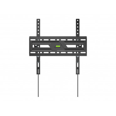 Gembird WM-75T-04 TV wall mount (tilt), 37 -75 | Gembird