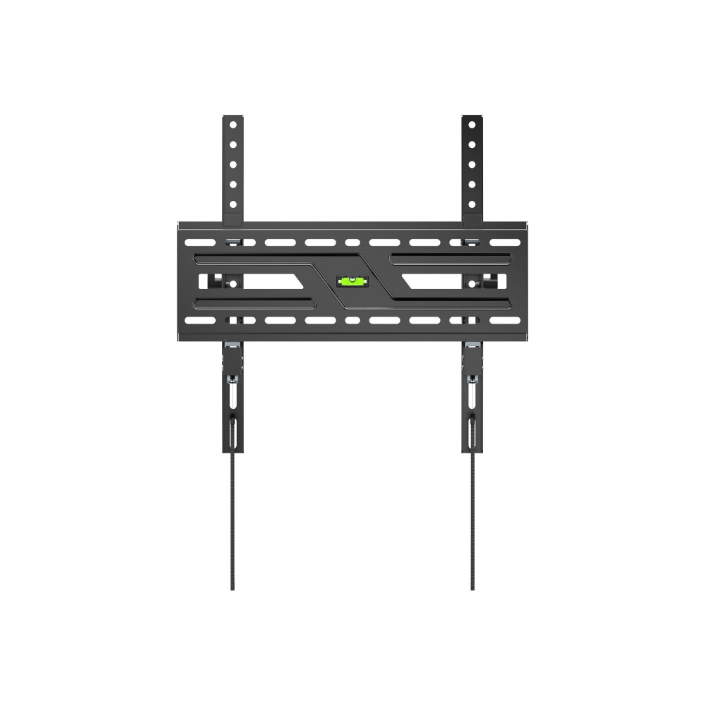 Gembird WM-75T-04 TV wall mount (tilt), 37 -75 | Gembird