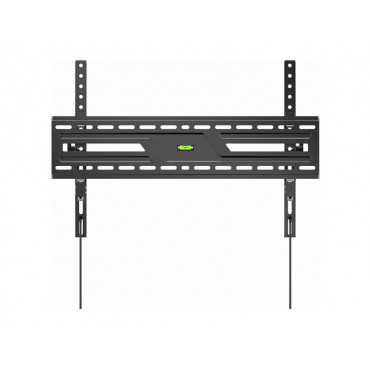 Gembird WM-86T-01 TV wall mount (tilt), 37 -86 | Gembird