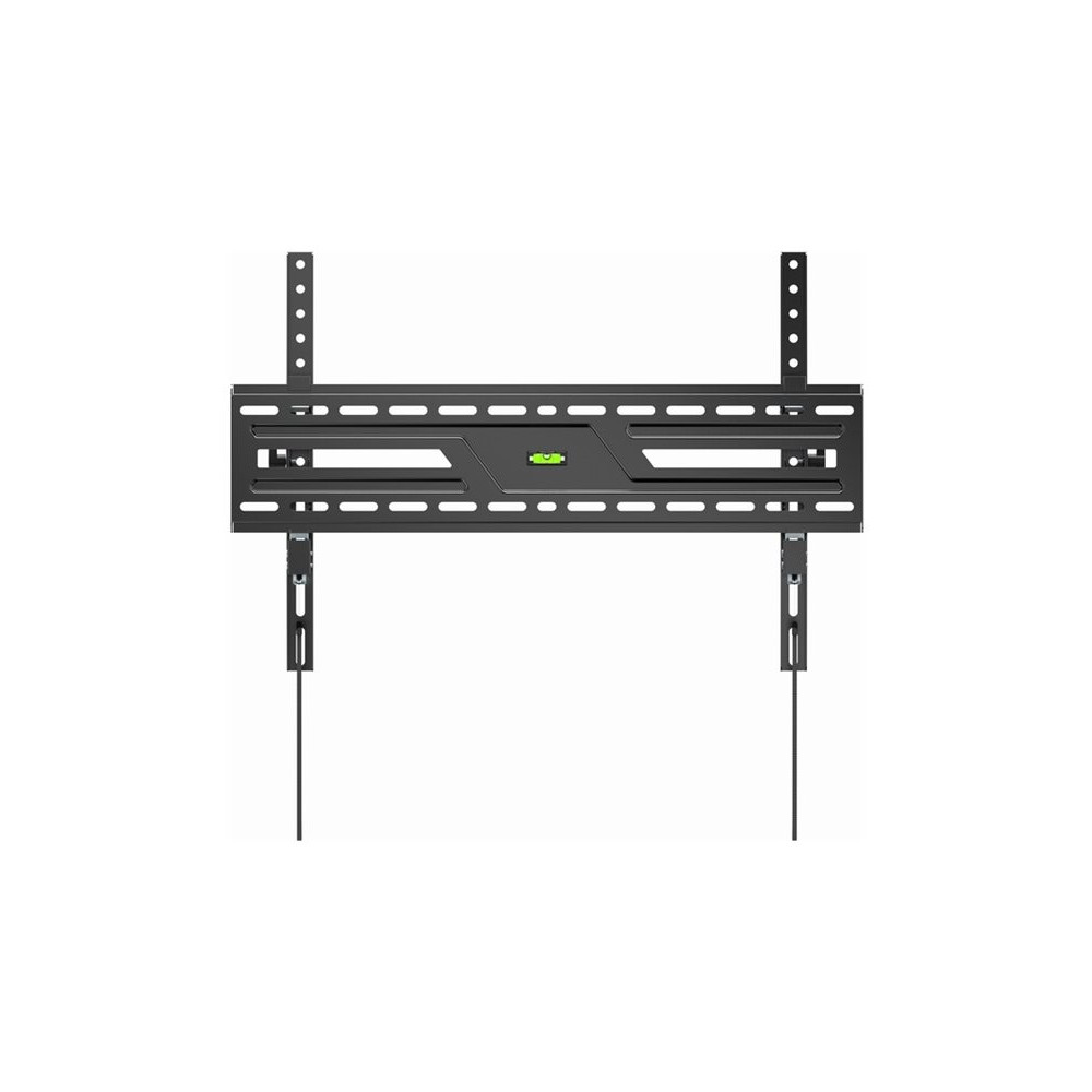Gembird WM-86T-01 TV wall mount (tilt), 37 -86 | Gembird