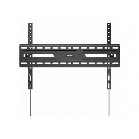 Gembird WM-86T-01 TV wall mount (tilt), 37 -86 | Gembird
