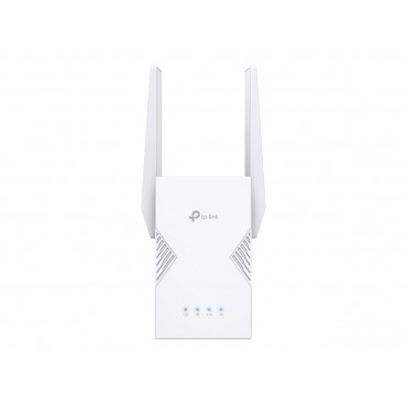 TP-Link BE3600 Dual-Band Wi-Fi 7 Range Extender | TP-LINK