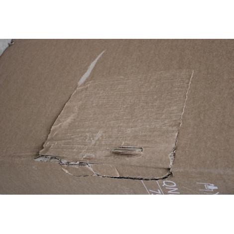 SALE OUT. LG 75QNED80A3A 75" (189 cm) LED LCD TV | LG TV | 75QNED80A3A | 75 | Smart TV | webOS 25 | 4K UHD | DAMAGED PACKAGING