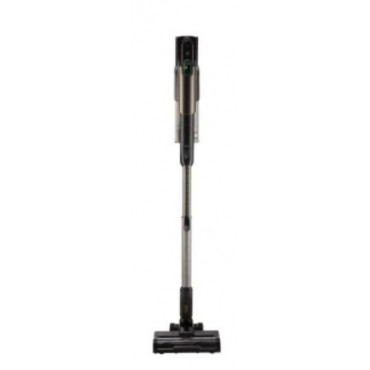 ETA Vacuum Cleaner | HANDY...