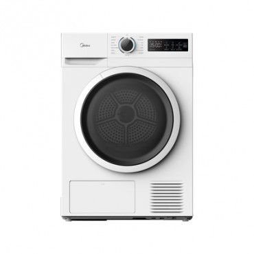 Midea MD110H70/W-HR Dryer