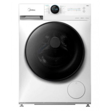 Midea MF200D80WB/1/W-HR...