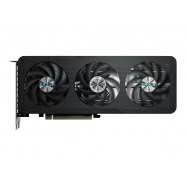 GIGABYTE GeForce RTX 5060 EAGLE MAX OC 8G | Gigabyte