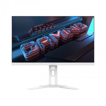 GIGABYTE MONITOR 27" M27Q2...