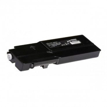 Analoginė kasetė Xerox...