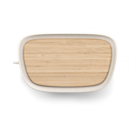 Philips | Toaster | HD2640/10 Eco Conscious Edition | Power 830 W | Number of slots 2 | Housing material 100% Bio-based plastic 