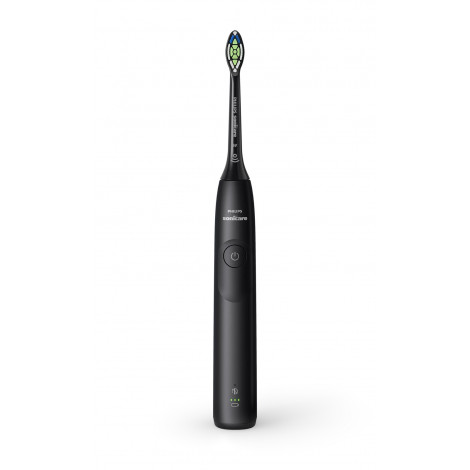 Philips | Electric Toothbrush | Sonicare Series 5300 | Rechargeable | For adults | Number of brush heads included 1 | Number of 